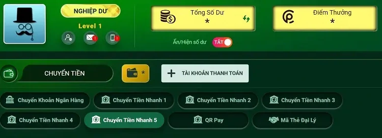 Ev8 Games cung cấp các lựa chọn cá cược thể thao ảo - Ev8