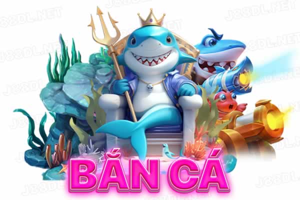 Các tính năng chính thu hút người chơi cá cược đến với các trang web cá cược 68Game - 68Game