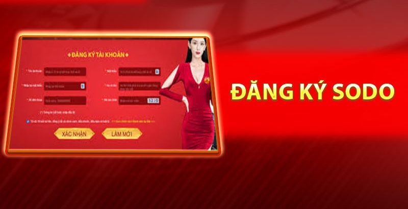 Đổi mới công nghệ Daga88: Thế hệ game tiếp theo - Daga88