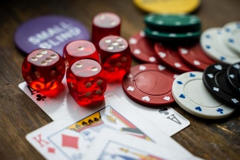 Quy trình vận hành của một trang web game cấp độ Kubet là như thế nào? - Kubet