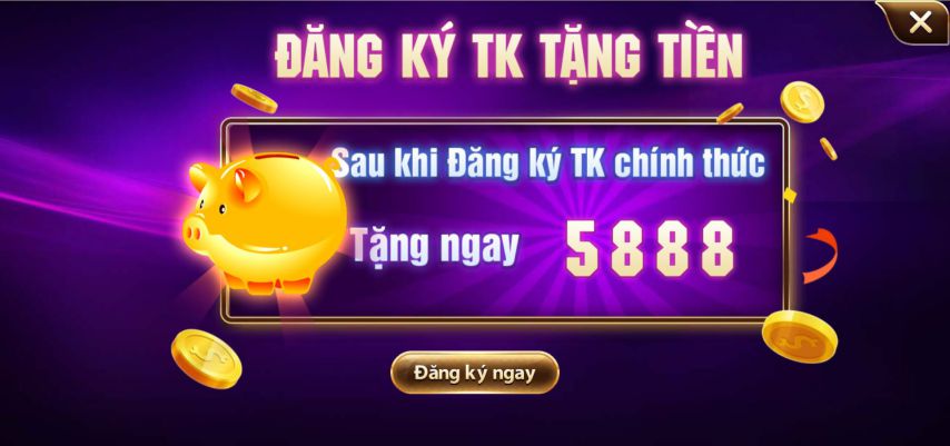Những điều cần nhớ khi chơi xổ số trên nền tảng xổ số trực tuyến 123Bet - 123Bet