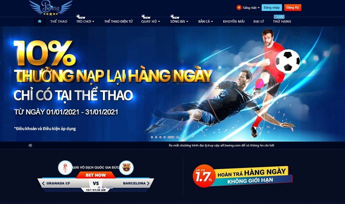Tổng quan về các trò chơi trực tuyến cấp độ Xoso66 phổ biến nhất - Xoso66