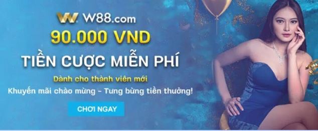 Hãy khám phá sức hấp dẫn của một phòng chơi xúc xắc đạt chuẩn Kv99 - Kv99