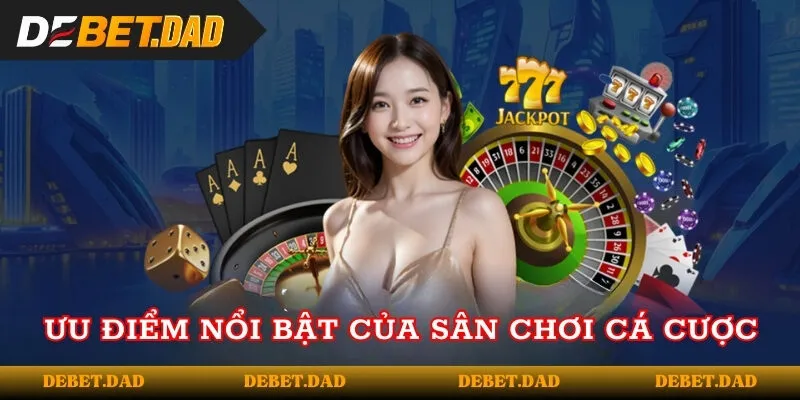 Hướng dẫn tải ứng dụng Jdb66 rất đơn giản và nhanh chóng - Jdb66