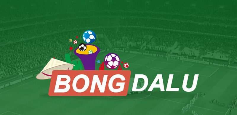 Công cụ hack game Sic Bo 188Bet - 188Bet