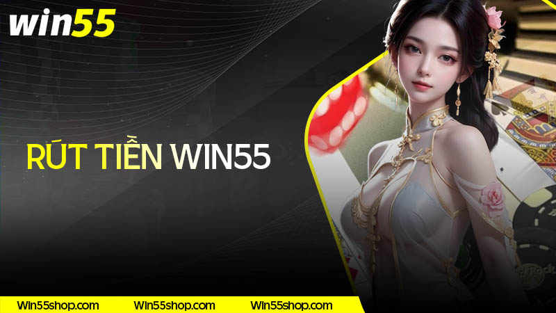 Những điều cần lưu ý khi nạp tiền vào trang web game Caxeng - Caxeng
