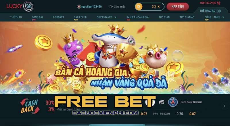 Hãy cùng điểm qua một số lựa chọn giải trí hấp dẫn được xếp hạng Jun 88 - Jun 88