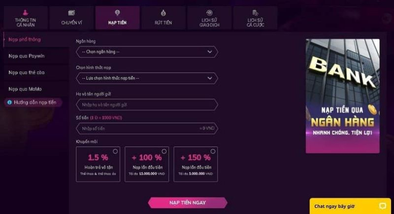 99Ok sở hữu một thư viện trò chơi phong phú và vô cùng hấp dẫn - 99Ok