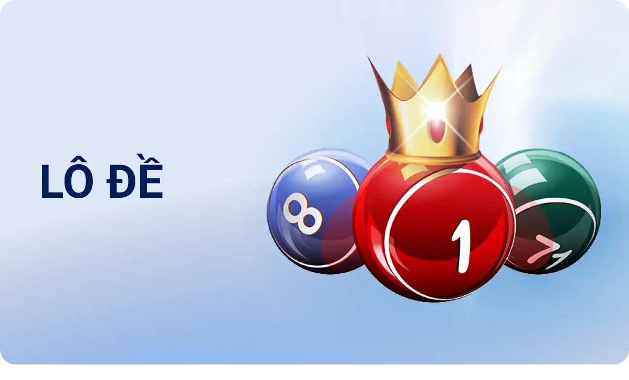 Đánh giá công ty King Games được xếp hạng Ptwin: Nêu bật những điểm mạnh chính của công ty - Ptwin