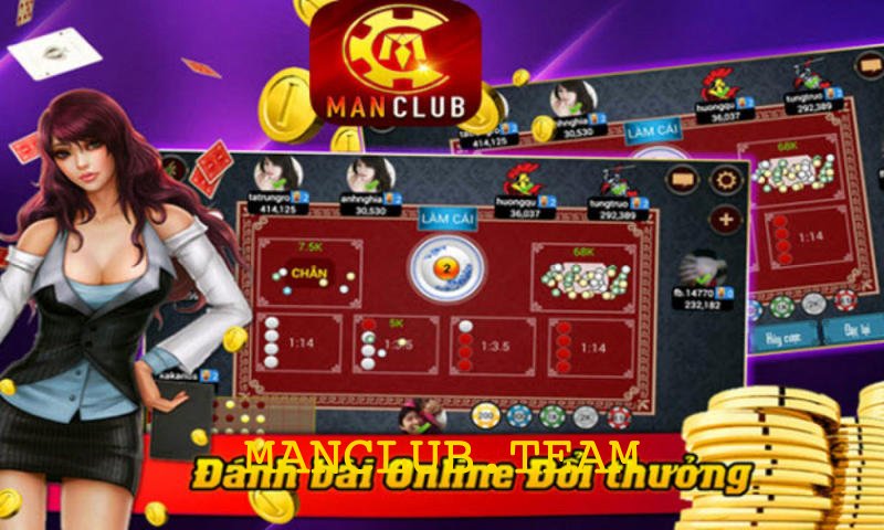 Các hoạt động quảng bá của Open88 có những điểm hấp dẫn nào? - Open88