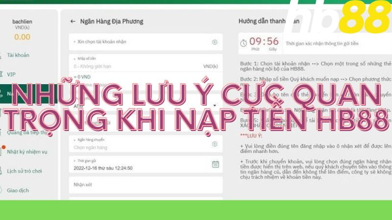 Kết luận của Công ty Game Gi88 - Gi88