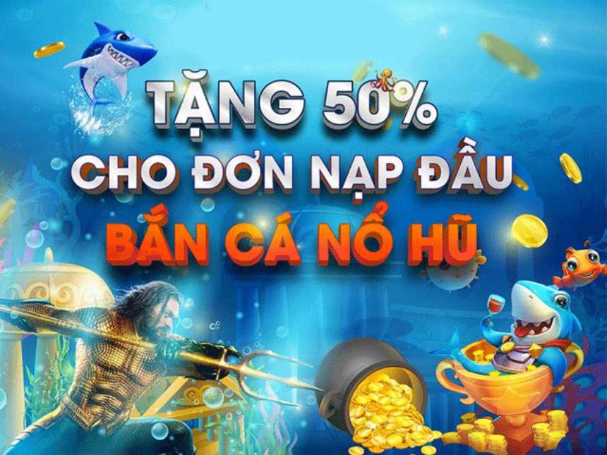 Dk88 là một địa chỉ uy tín và đáng tin cậy - Dk88