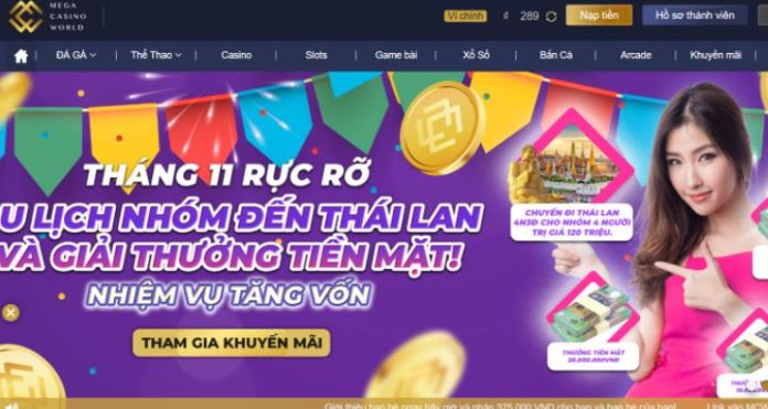 Cấp độ Fun88, thanh khoản cực nhanh, có sẵn trong vòng 30 giây - Fun88