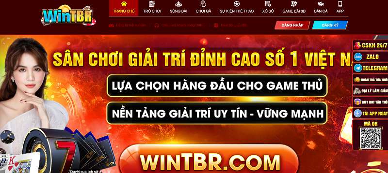 Thông tin cụ thể về việc Fb88 công bố từ những người tham gia - Fb88