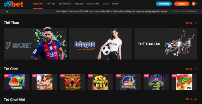 Điều gì khiến trang web xổ số 7M khác biệt so với các công ty cá cược khác? - 7M