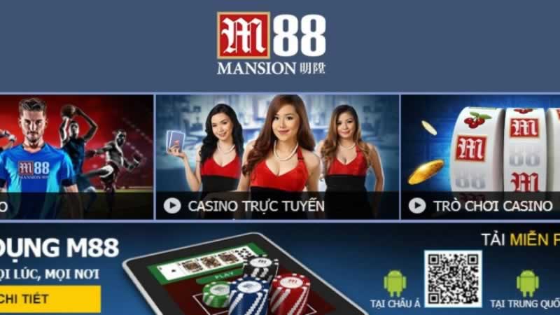 Nguyên nhân khiến con người tiếp xúc với 9Fun - 9Fun