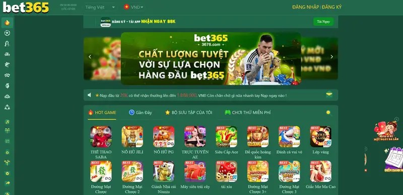 Hệ thống chơi game độc quyền trong biệt thự hạng sang đạt chuẩn Xvip - Xvip