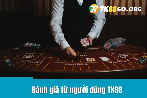 St666 TV - Phát sóng trực tiếp bóng đá hôm nay - St666