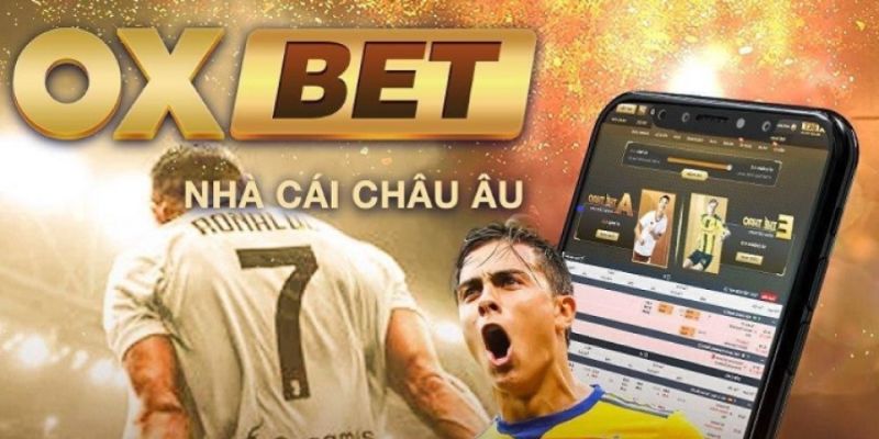Bên trong cung điện K8cc có một cửa hàng trò chơi rất quyến rũ - K8cc