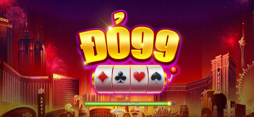 Hướng dẫn tải ứng dụng Dv88 dành cho iOS - Dv88