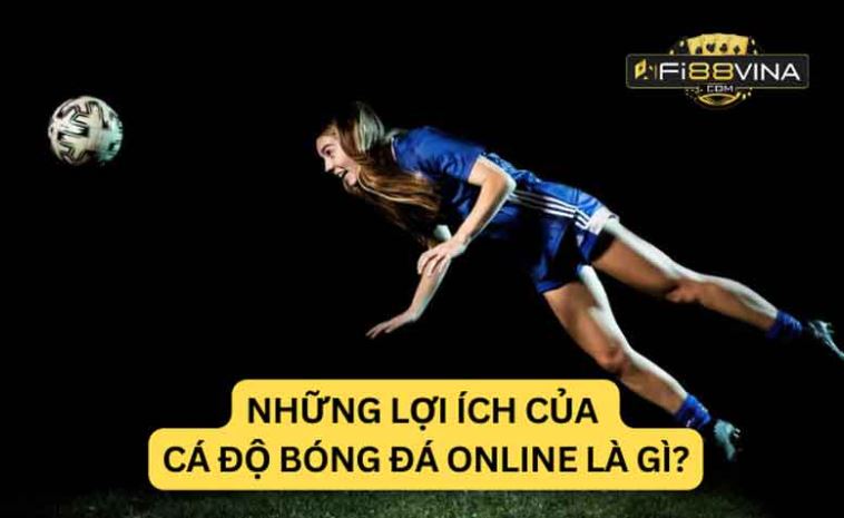 Go88 giúp bạn trải nghiệm các hoạt động khuyến mãi vô cùng hấp dẫn - Go88