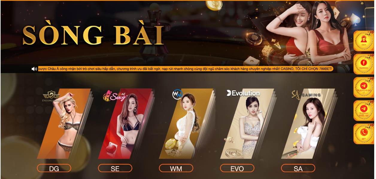 Việc đăng ký với Dk88 chỉ cần ba bước đơn giản - Dk88