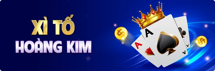 Tin tức về việc ra mắt trang web game Vb66 - Vb66