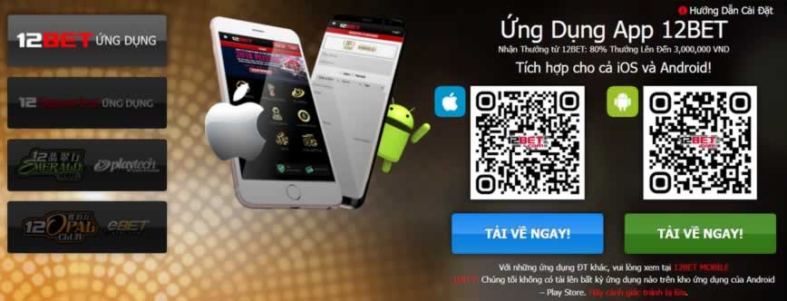 Hãy sử dụng các phương pháp cá cược tiêu chuẩn để đặt cược vào các trận đấu bóng đá cấp độ Nbet88 - Nbet88