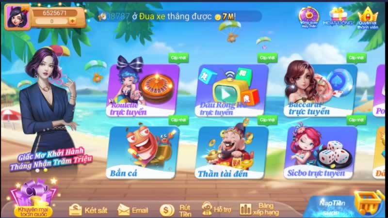 Hướng dẫn cách đăng ký trên trang web chơi game đá gà cấp độ Rwin - Rwin
