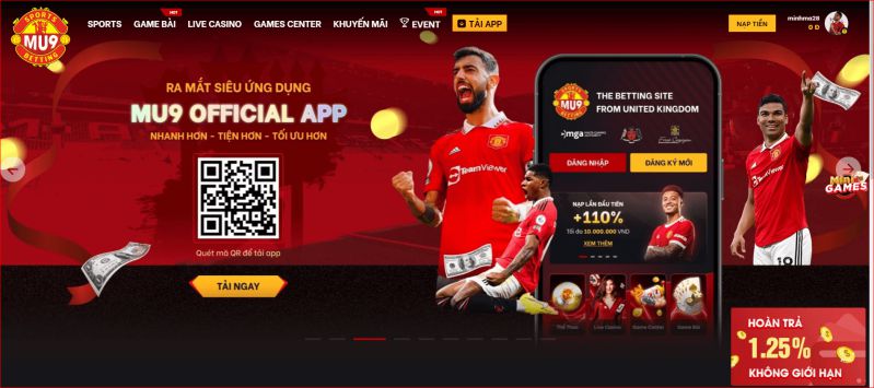 Chính sách bảo mật VIP Ricwin - Ricwin