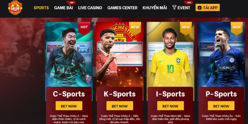 Những ưu điểm độc đáo của các trang web chơi game trực tuyến cấp Max88 - Max88