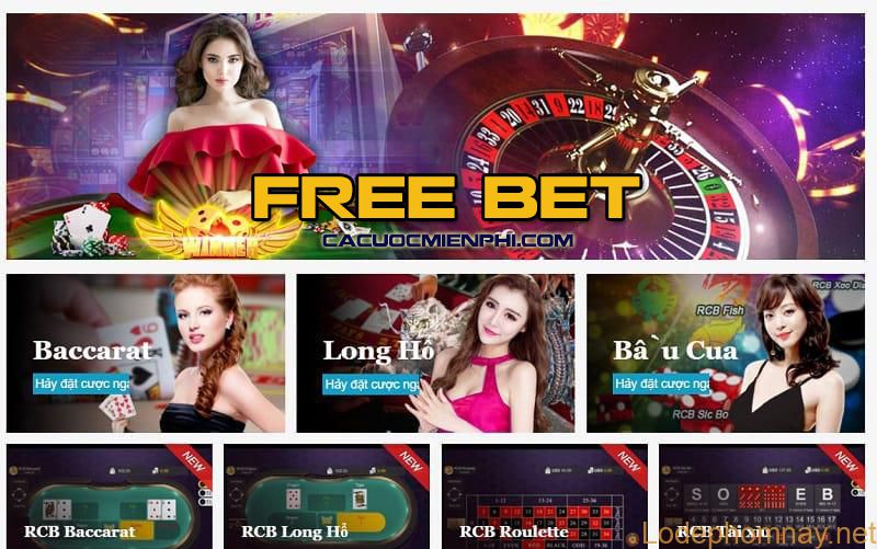 Được thăng cấp lên cầu thủ cấp K89bet - K89bet