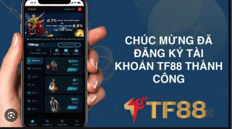 Nhận mã quà tặng khuyến mãi thông qua các ưu đãi đặc biệt của 33King - 33King