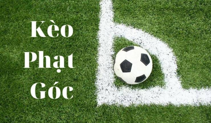 Trang web Vn888 cung cấp những trò chơi máy đánh bạc trực tuyến nào? - Vn888
