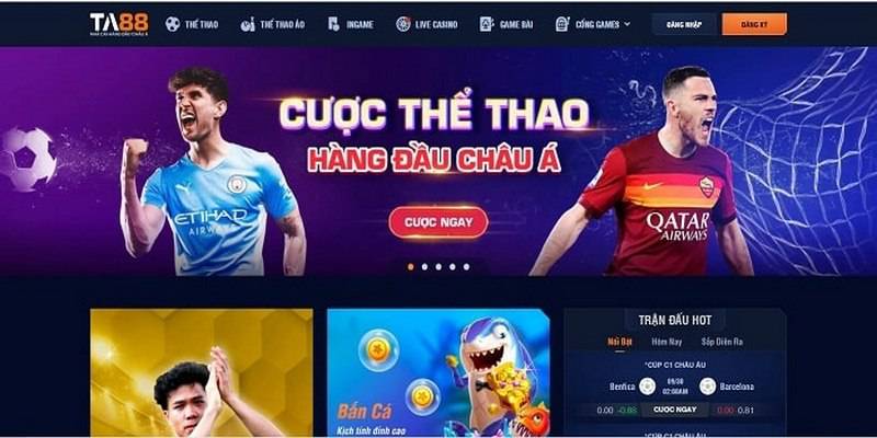 Thoát khỏi nền tảng Qqvn - Qqvn