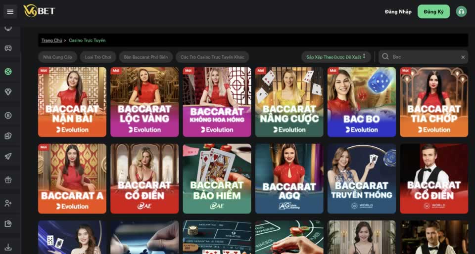6 thể loại phổ biến nhất trong các game platform cấp độ Ok365 - Ok365