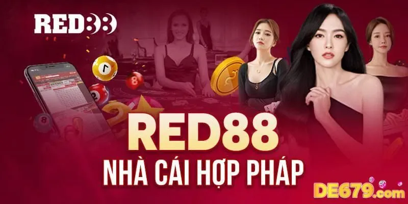 Các đại lý thuộc mạng lưới Bj66 kiếm tiền thông qua chương trình phân phối - Bj66