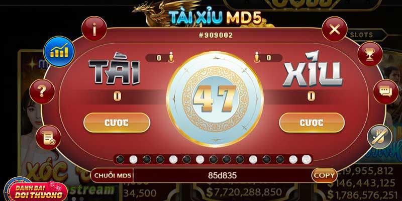 Tổng quan về một số hoạt động quảng bá quan trọng của 58Win - 58Win