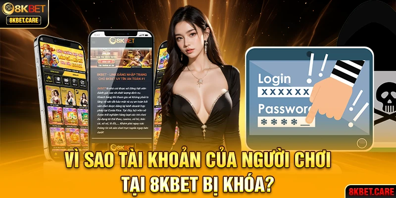 Cơ chế nhận thưởng 77Bet - 77Bet