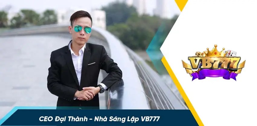 Tải xuống các trò chơi Ho88com trên mọi thiết bị - Ho88