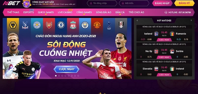 Những luật chơi Sic Bo Fcb88 bạn nên biết - Fcb88