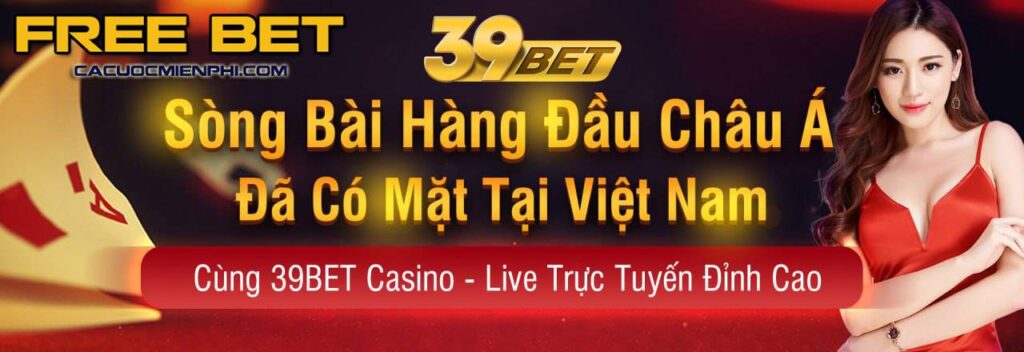 Các hoạt động khuyến mãi hấp dẫn của Z8bet liên tục được cập nhật - Z8bet
