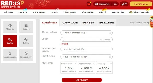 Vaobo88 liên kết đến các trang web game Vaobo88 uy tín mới nhất - Vaobo88
