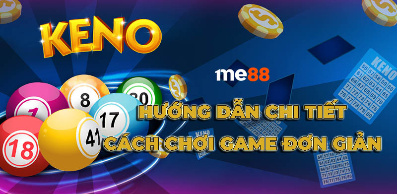 Hướng dẫn đăng ký và chơi game V99 trực tuyến - V99