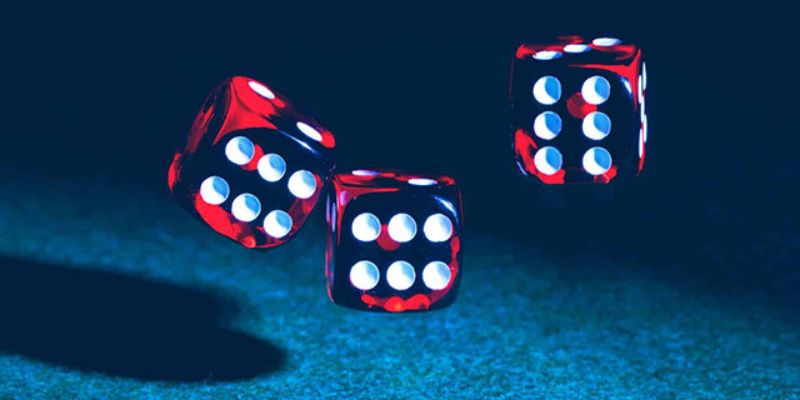 Đánh giá của Công ty Game 95Vn - 95Vn