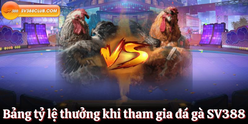 Cần phải hiểu rõ các quy định của Haywin - Haywin