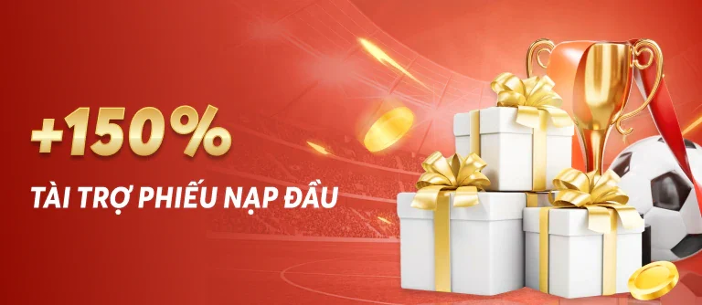 Độ tuổi phù hợp để chơi các trò chơi thẻ bài cấp độ Rwin - Rwin