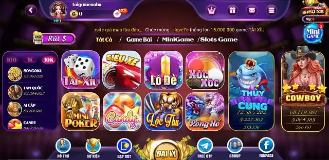 Đường dẫn chính thức của Gg8 ở đâu? - Gg8