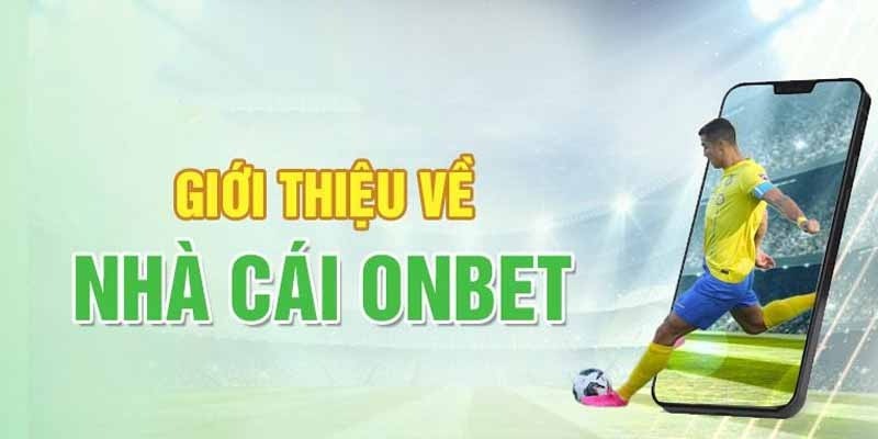 Chương trình 181Bet cung cấp khoản giảm giá 50000 đô la - 181Bet