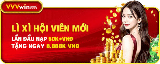 7M gửi 20, nhận 100, rút tiền không giới hạn, giao dịch cuối cùng - 7M